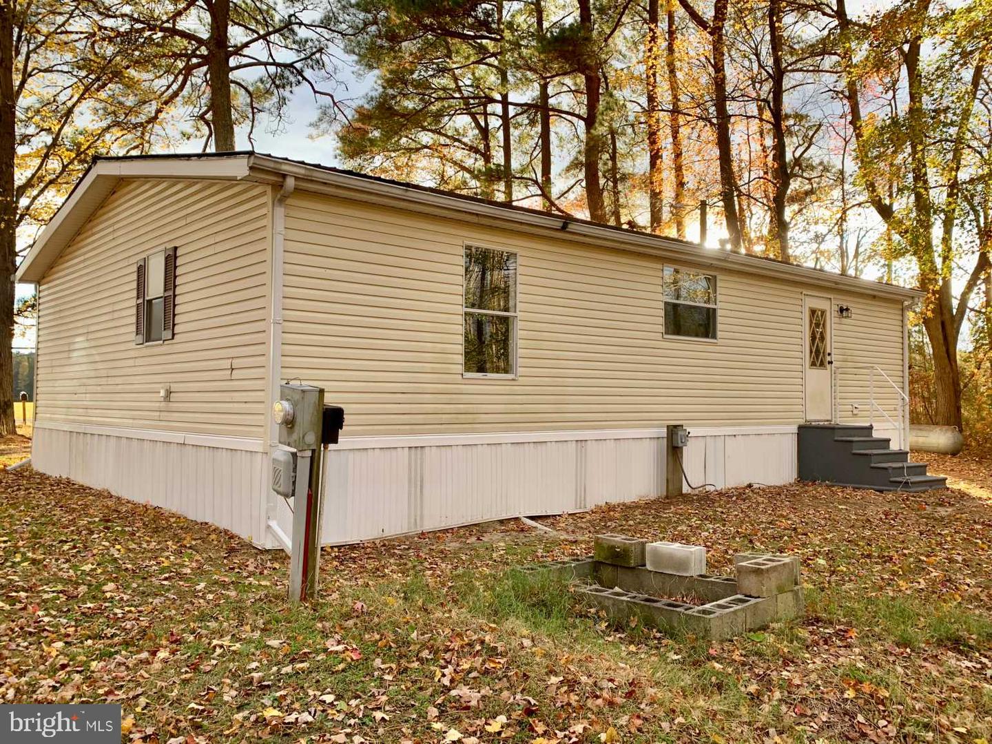 DESU2074962-803500285724-2024-11-23-11-53-09 6005 Delmar Rd | Delmar, DE Real Estate For Sale | MLS# Desu2074962  - Jack Lingo REALTOR