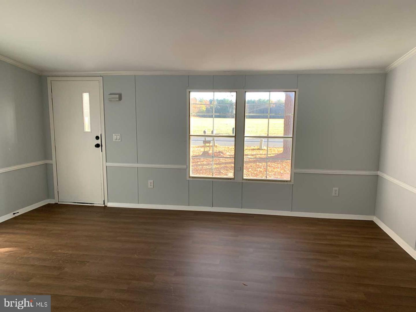 DESU2074962-803500285804-2024-11-23-11-53-09 6005 Delmar Rd | Delmar, DE Real Estate For Sale | MLS# Desu2074962  - Jack Lingo REALTOR