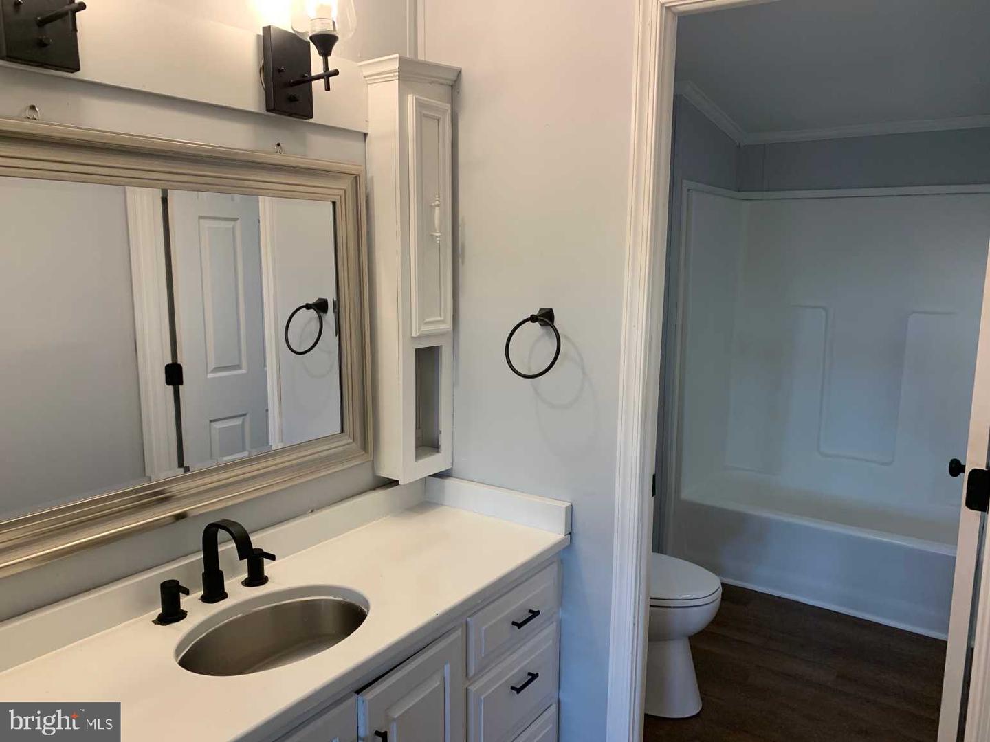 DESU2074962-803500285888-2024-11-23-11-53-08 6005 Delmar Rd | Delmar, DE Real Estate For Sale | MLS# Desu2074962  - Jack Lingo REALTOR
