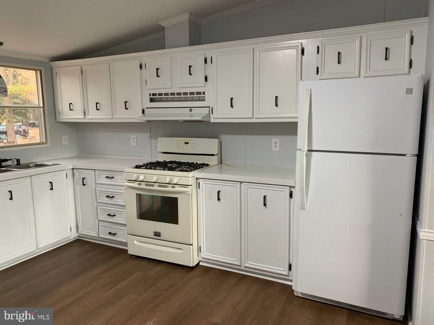 DESU2074962-803500285904-2024-11-23-11-53-09 6005 Delmar Rd | Delmar, DE Real Estate For Sale | MLS# Desu2074962  - Jack Lingo REALTOR