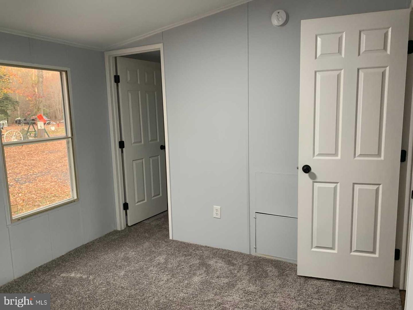 DESU2074962-803500285988-2024-11-23-11-53-08 6005 Delmar Rd | Delmar, DE Real Estate For Sale | MLS# Desu2074962  - Jack Lingo REALTOR