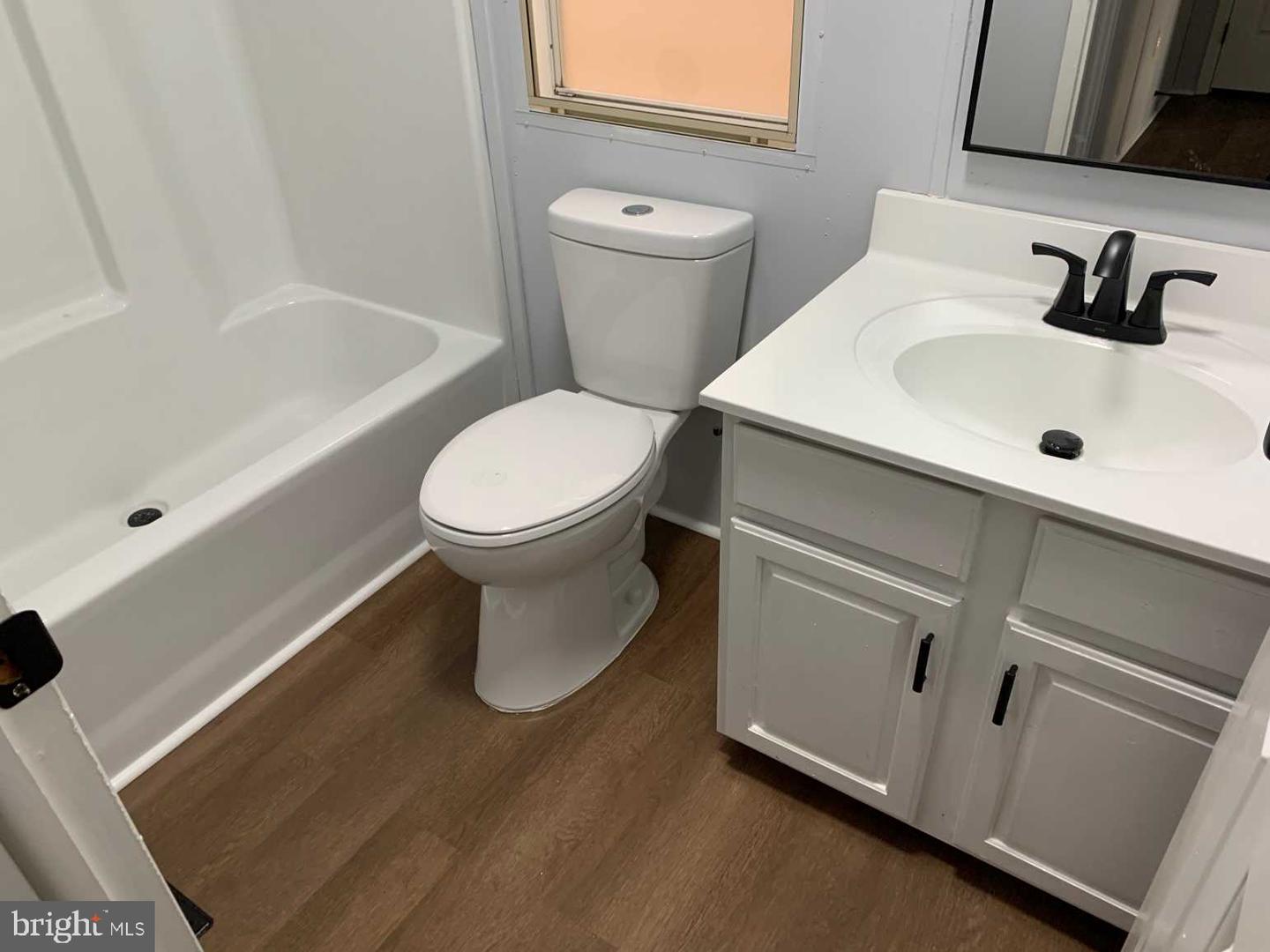 DESU2074962-803500286028-2024-11-23-11-53-09 6005 Delmar Rd | Delmar, DE Real Estate For Sale | MLS# Desu2074962  - Jack Lingo REALTOR