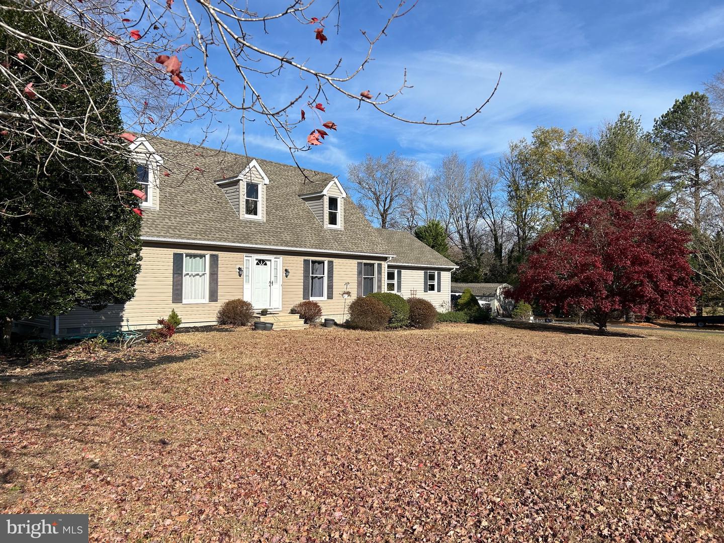 DESU2074972-803501306092-2024-12-18-15-08-14 23900 Emma Ln | Milton, DE Real Estate For Sale | MLS# Desu2074972  - Jack Lingo REALTOR