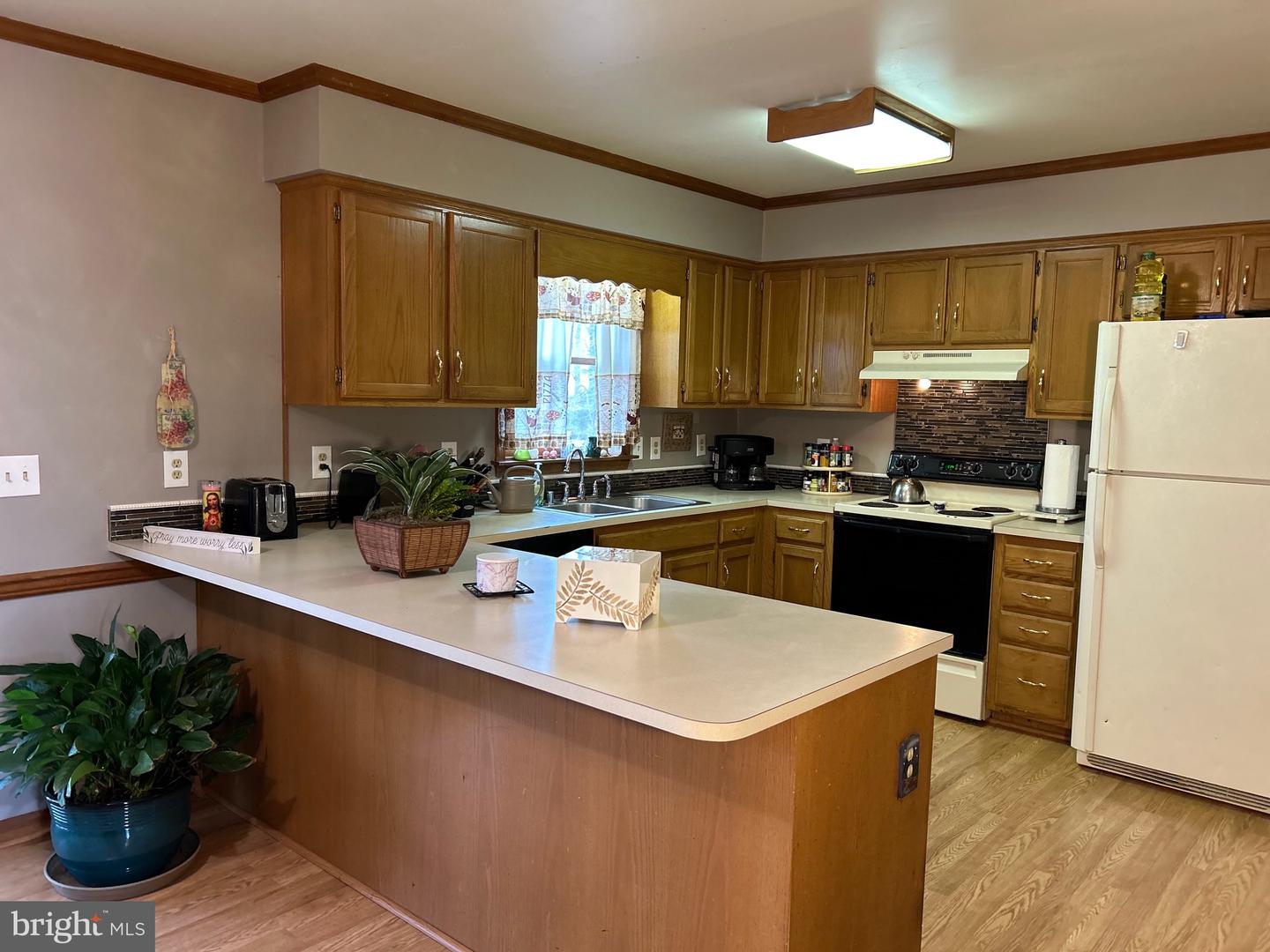 DESU2074972-803506262238-2025-05-06-20-27-46 23900 Emma Ln | Milton, DE Real Estate For Sale | MLS# Desu2074972  - Jack Lingo REALTOR