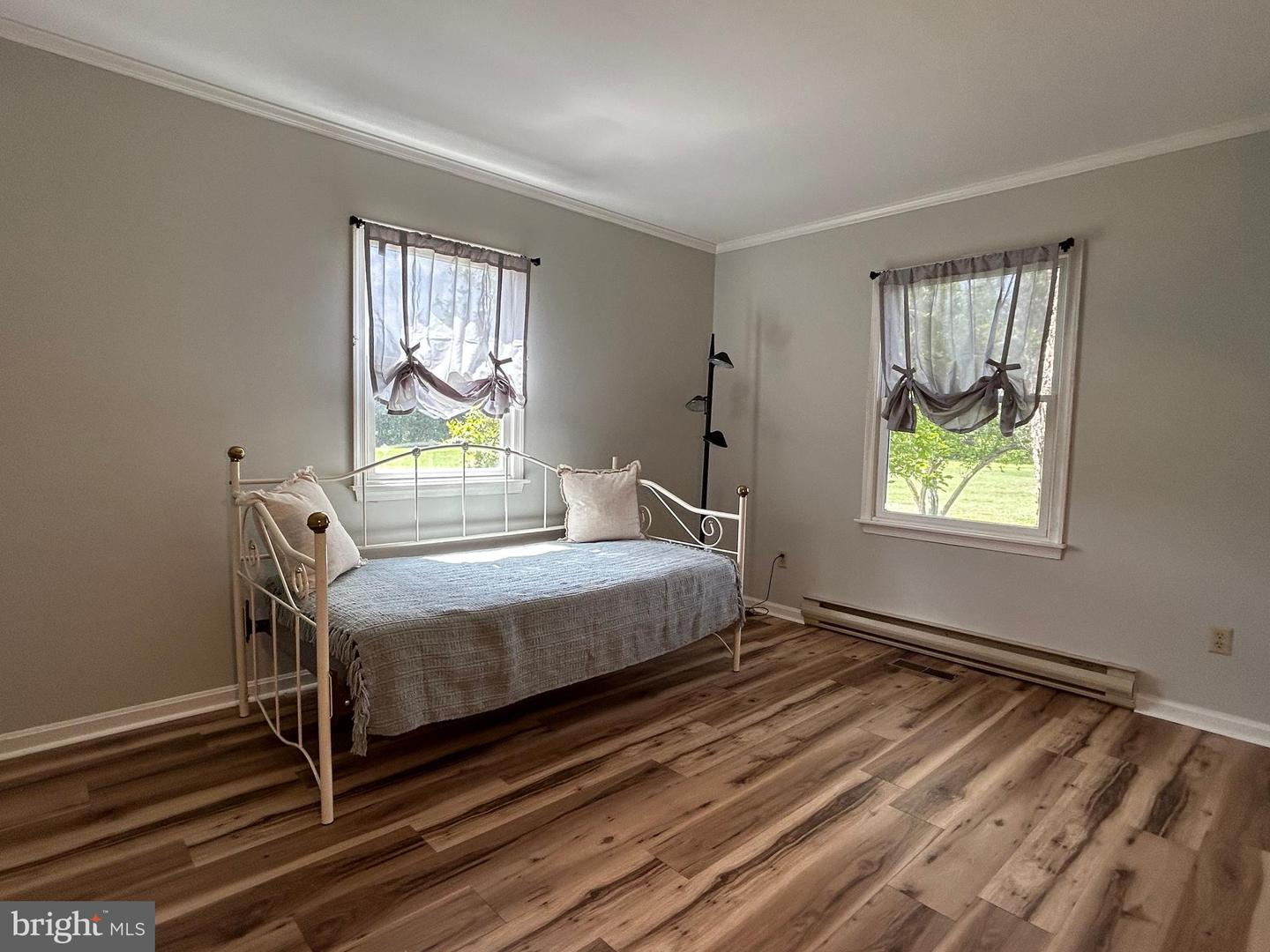 DESU2074972-803830822122-2025-05-06-20-27-46 23900 Emma Ln | Milton, DE Real Estate For Sale | MLS# Desu2074972  - Jack Lingo REALTOR
