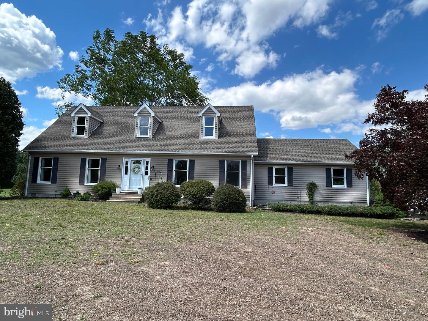 DESU2074972-803830822488-2025-06-20-11-46-25 23900 Emma Ln | Milton, DE Real Estate For Sale | MLS# Desu2074972  - Jack Lingo REALTOR