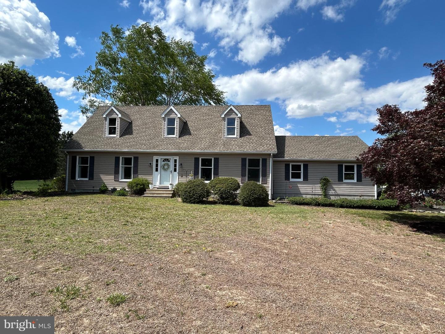 23900 EMMA LN, MILTON, DE - Jack Lingo Realtor