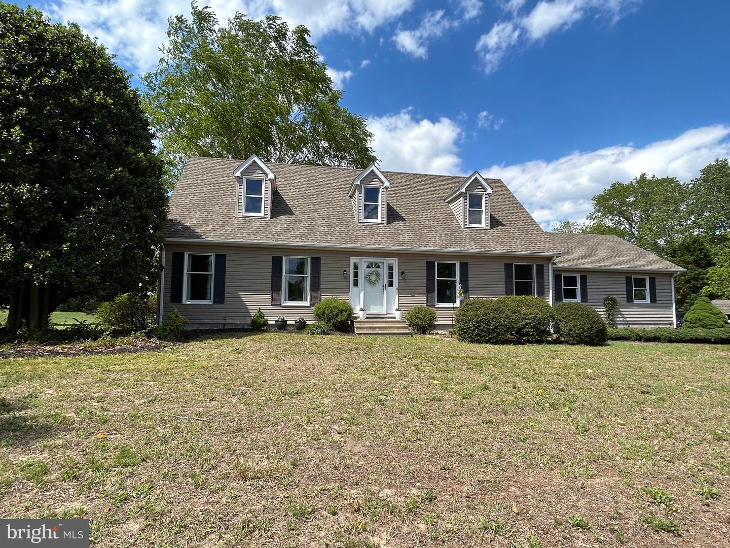 23900 EMMA LN, MILTON, DE - Jack Lingo Realtor