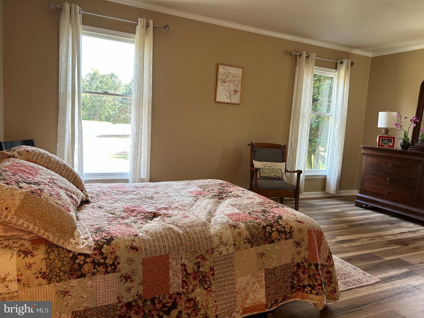 DESU2074980-803830691260-2025-05-08-10-00-04 23900 Emma Ln | Milton, DE Real Estate For Sale | MLS# Desu2074980  - Jack Lingo REALTOR