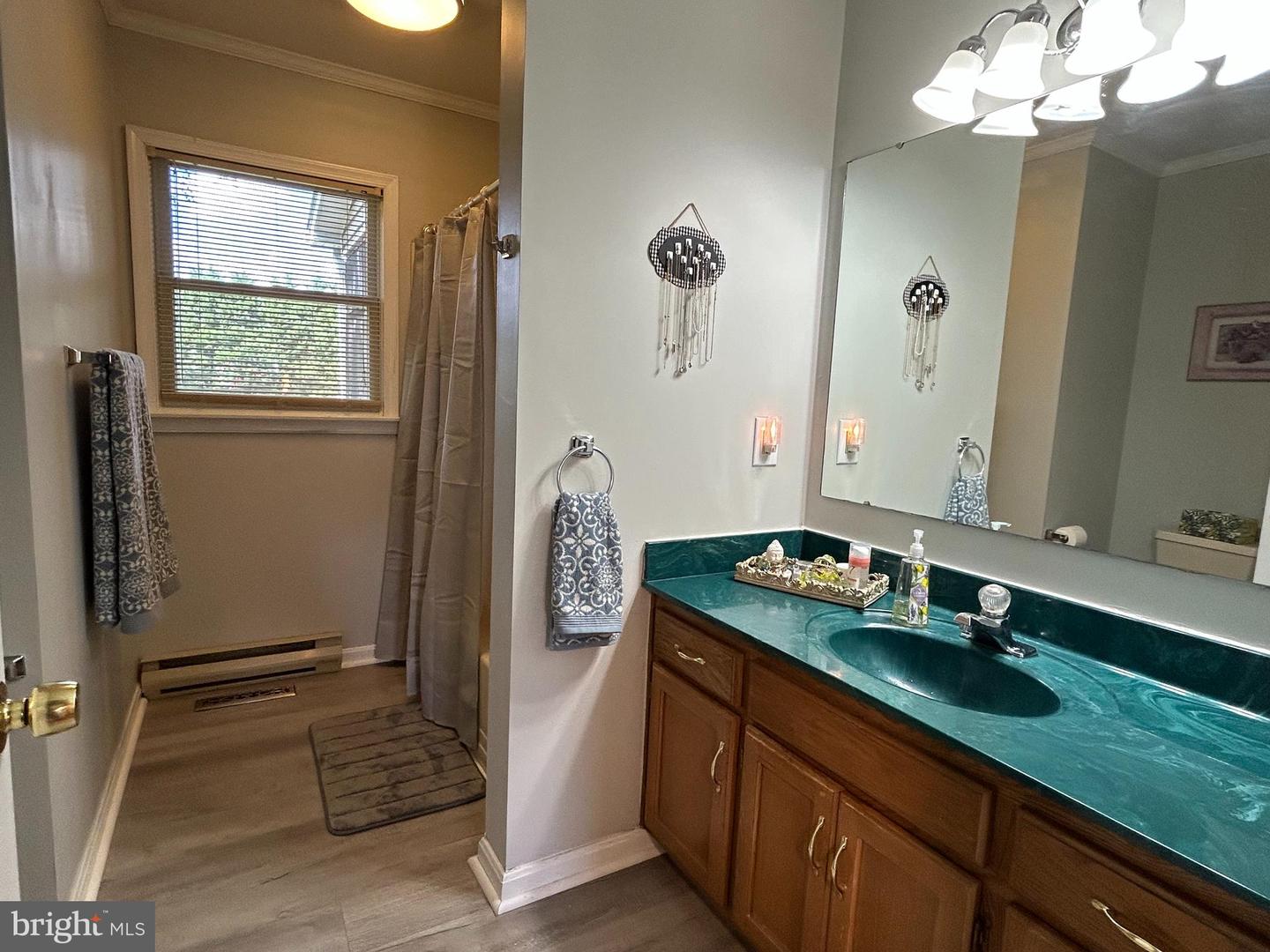 DESU2074980-803830691606-2025-05-08-10-00-07 23900 Emma Ln | Milton, DE Real Estate For Sale | MLS# Desu2074980  - Jack Lingo REALTOR