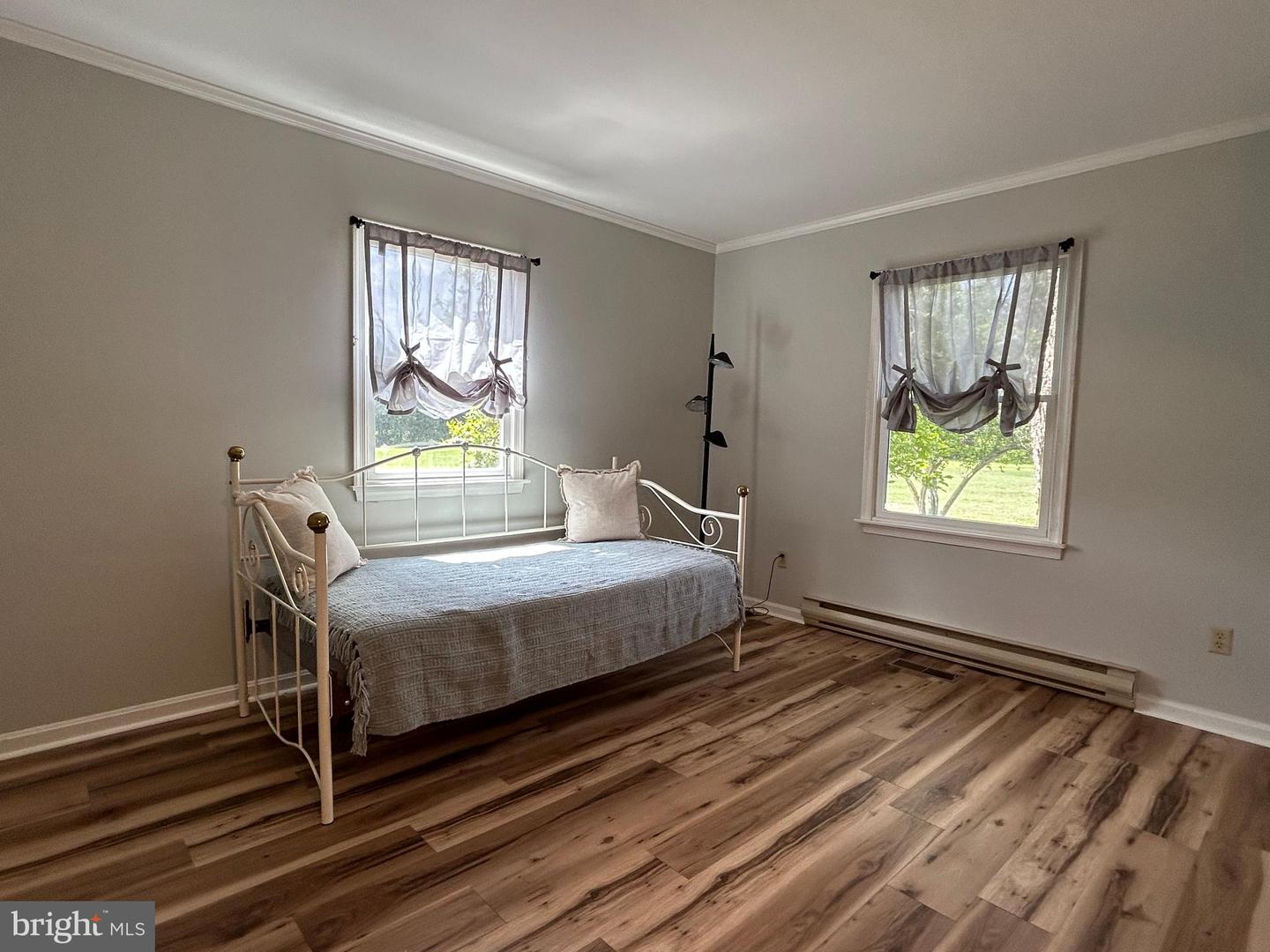 DESU2074980-803830691772-2025-05-08-10-00-05 23900 Emma Ln | Milton, DE Real Estate For Sale | MLS# Desu2074980  - Jack Lingo REALTOR