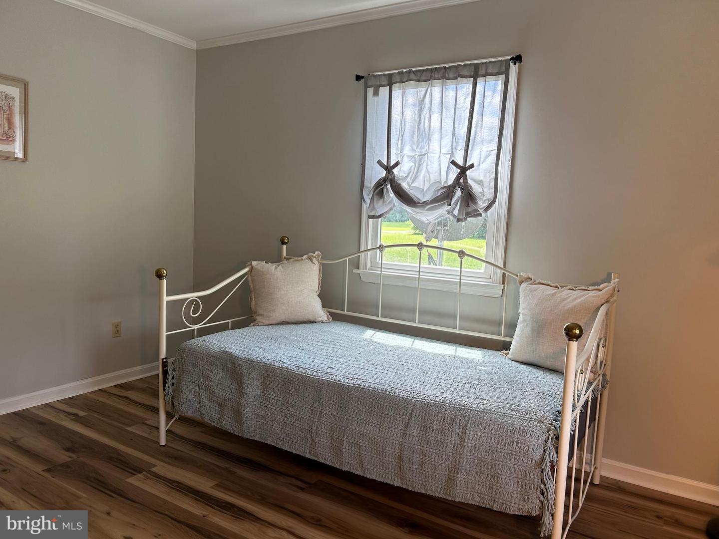 DESU2074980-803830691856-2025-05-08-10-00-06 23900 Emma Ln | Milton, DE Real Estate For Sale | MLS# Desu2074980  - Jack Lingo REALTOR