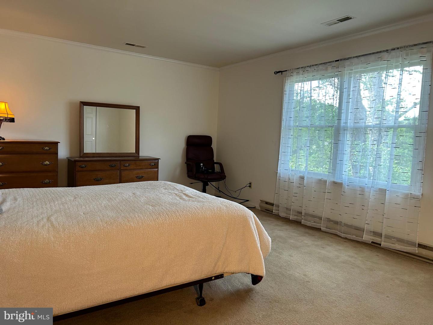 DESU2074980-803830691916-2025-05-08-10-00-07 23900 Emma Ln | Milton, DE Real Estate For Sale | MLS# Desu2074980  - Jack Lingo REALTOR