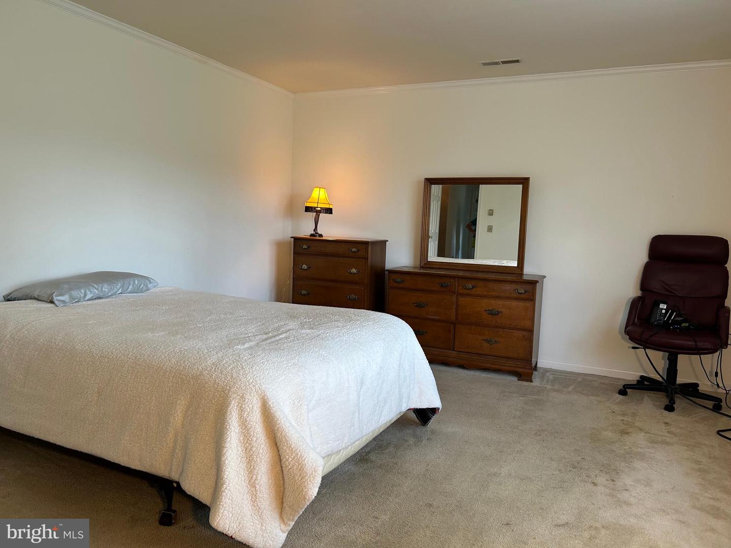 DESU2074980-803830692010-2025-05-08-10-00-06 23900 Emma Ln | Milton, DE Real Estate For Sale | MLS# Desu2074980  - Jack Lingo REALTOR