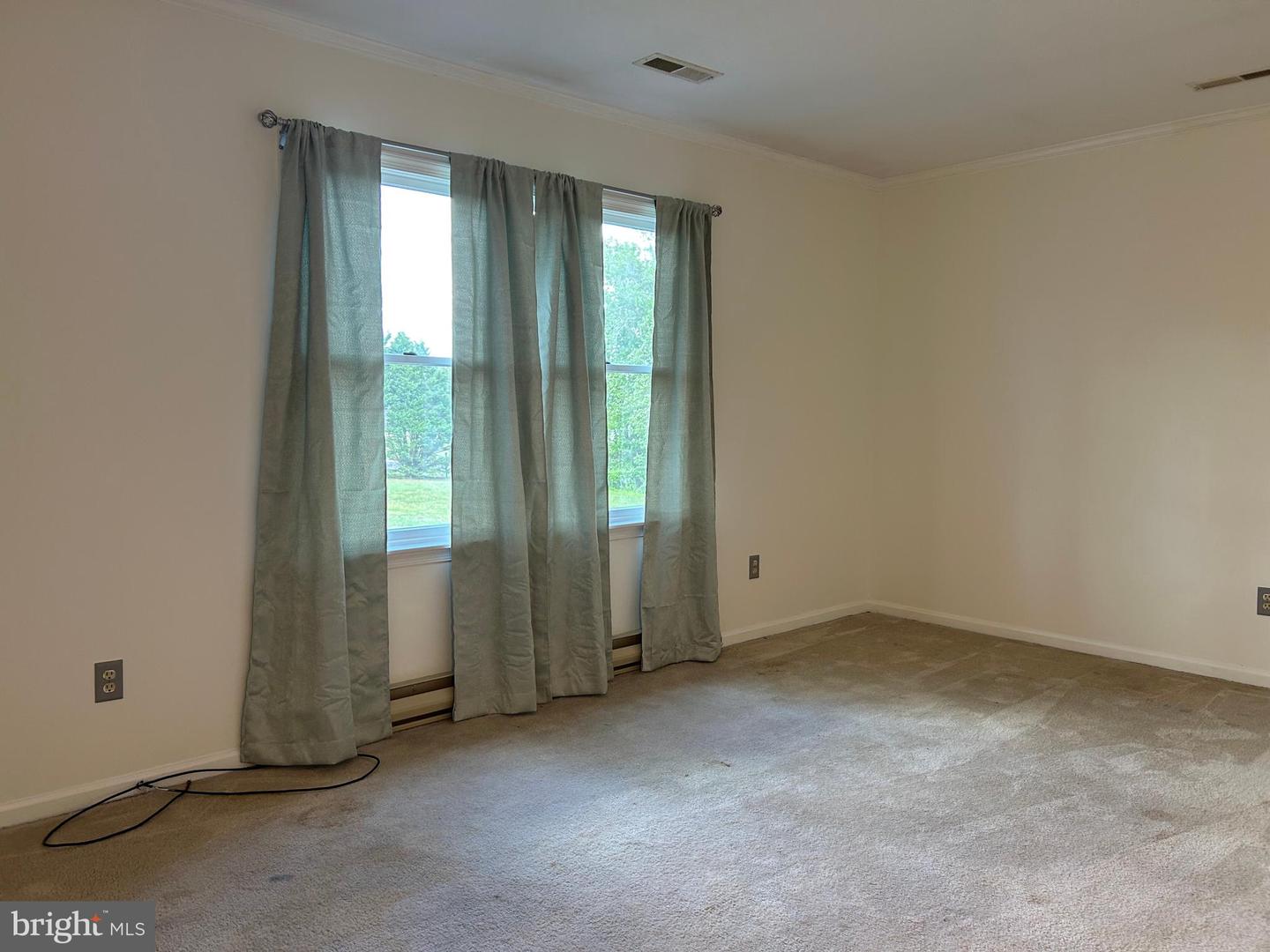 DESU2074980-803830692512-2025-05-08-10-00-05 23900 Emma Ln | Milton, DE Real Estate For Sale | MLS# Desu2074980  - Jack Lingo REALTOR