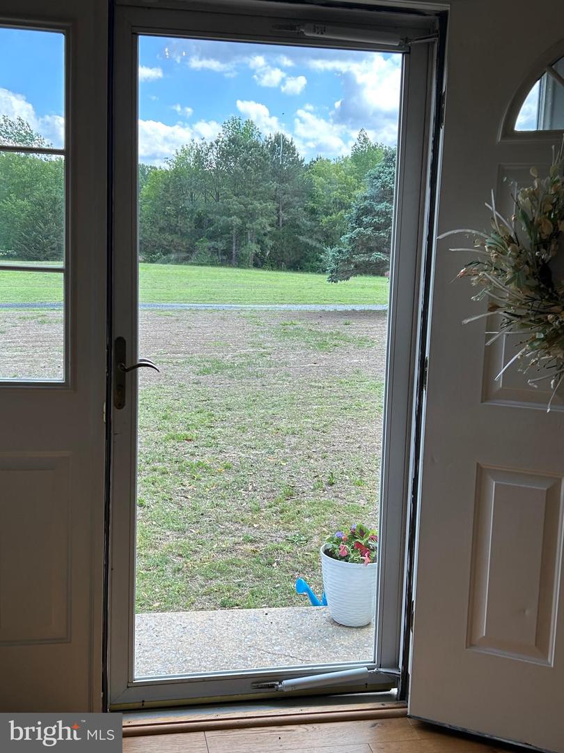 DESU2074980-803830692908-2025-05-08-10-00-06 23900 Emma Ln | Milton, DE Real Estate For Sale | MLS# Desu2074980  - Jack Lingo REALTOR