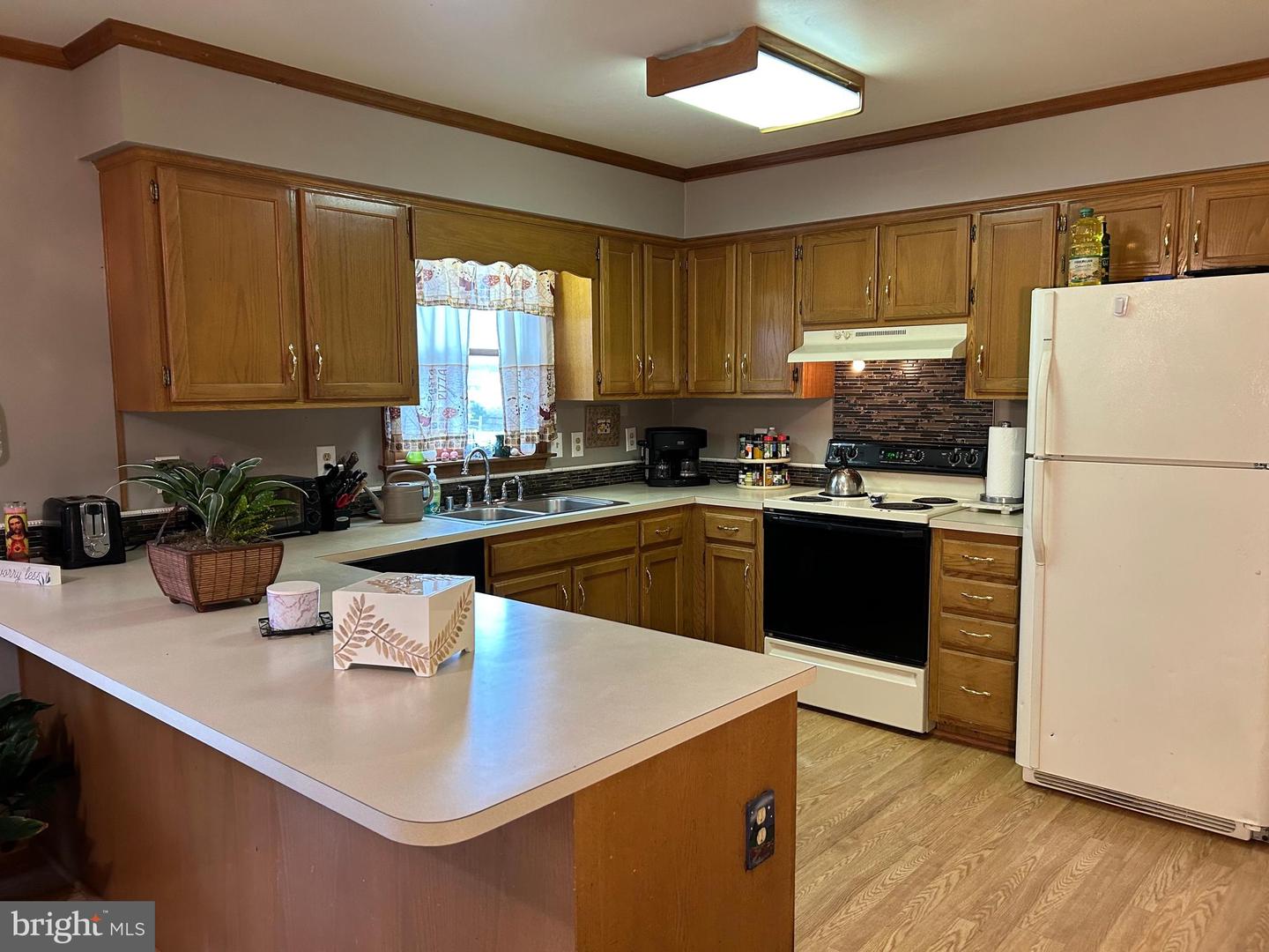 DESU2074980-803830893028-2025-05-08-10-00-05 23900 Emma Ln | Milton, DE Real Estate For Sale | MLS# Desu2074980  - Jack Lingo REALTOR