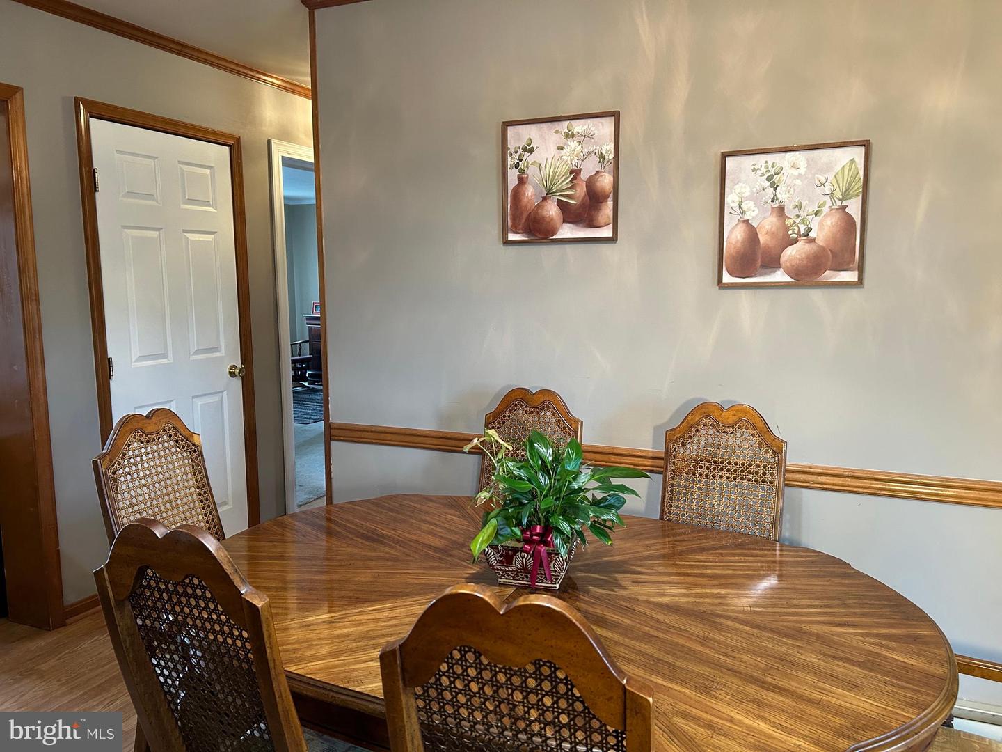 DESU2074980-803830893164-2025-05-08-10-00-05 23900 Emma Ln | Milton, DE Real Estate For Sale | MLS# Desu2074980  - Jack Lingo REALTOR