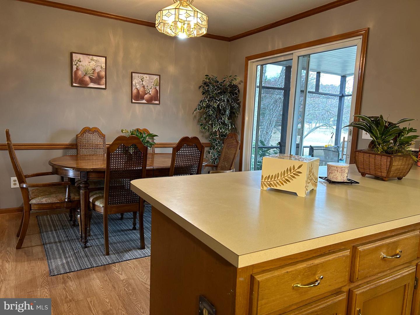 DESU2074980-803830893276-2025-05-08-10-00-07 23900 Emma Ln | Milton, DE Real Estate For Sale | MLS# Desu2074980  - Jack Lingo REALTOR