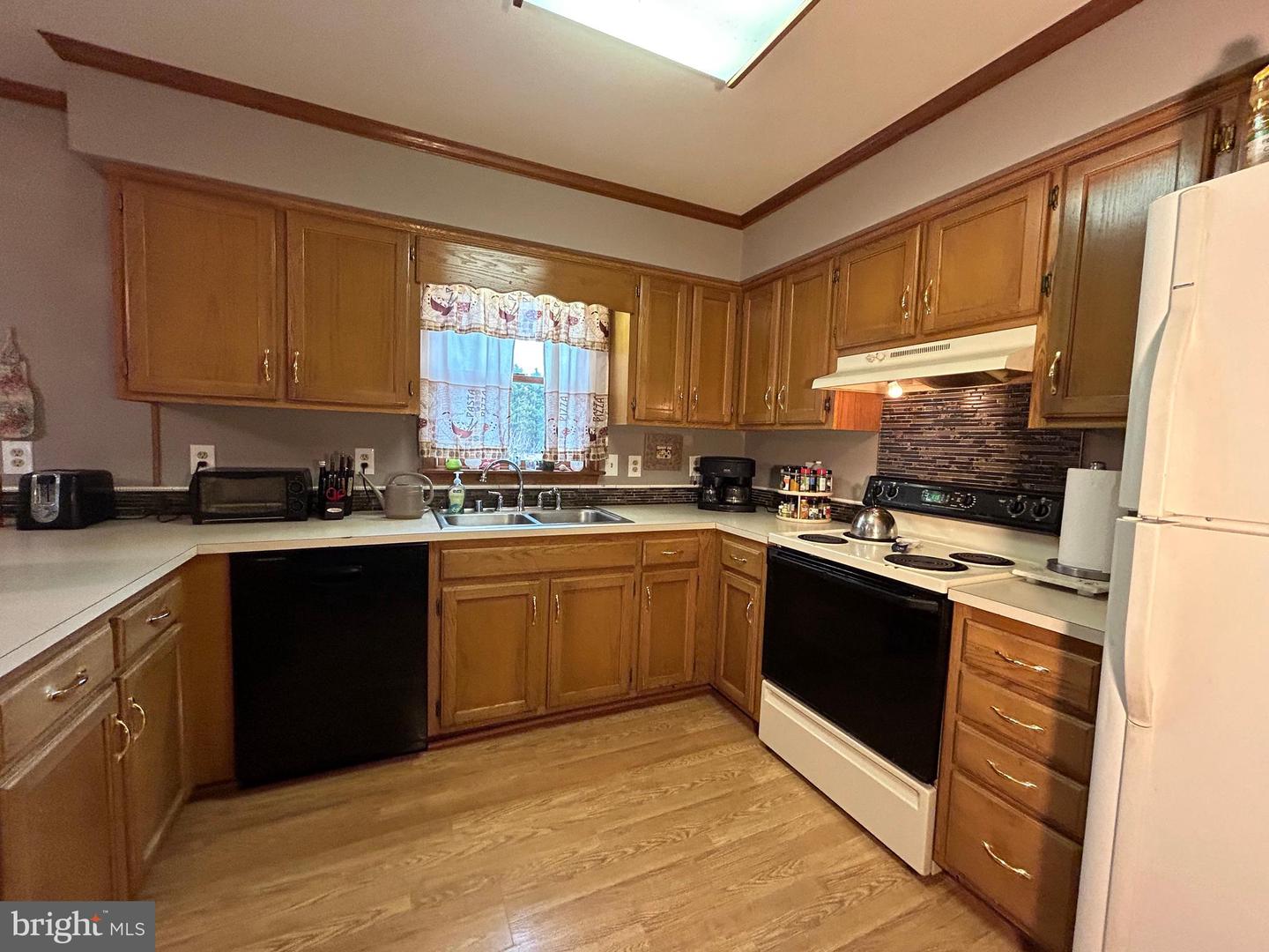 DESU2074980-803830893392-2025-05-08-10-00-06 23900 Emma Ln | Milton, DE Real Estate For Sale | MLS# Desu2074980  - Jack Lingo REALTOR