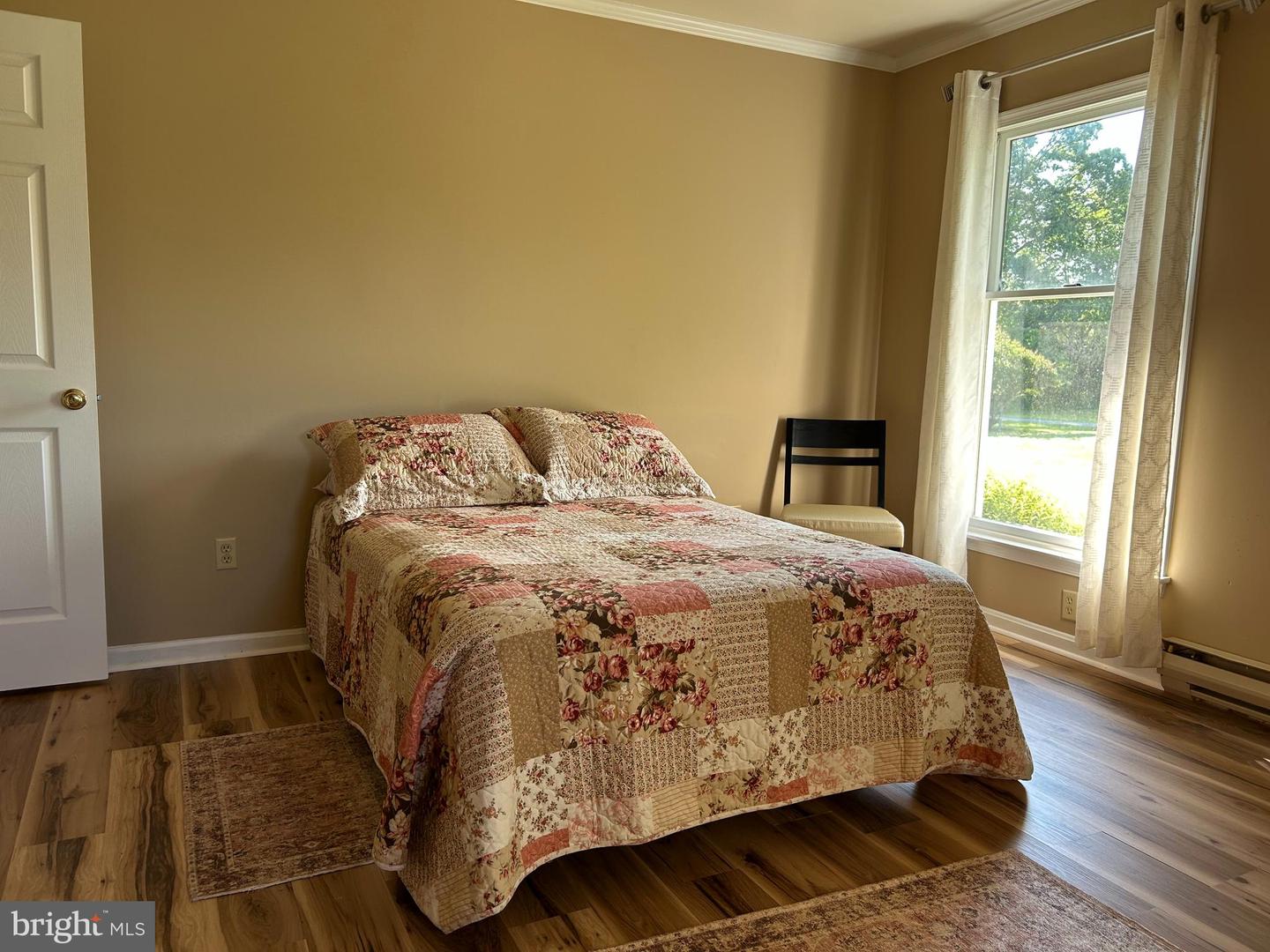 DESU2074980-803835979516-2025-05-08-10-00-06 23900 Emma Ln | Milton, DE Real Estate For Sale | MLS# Desu2074980  - Jack Lingo REALTOR