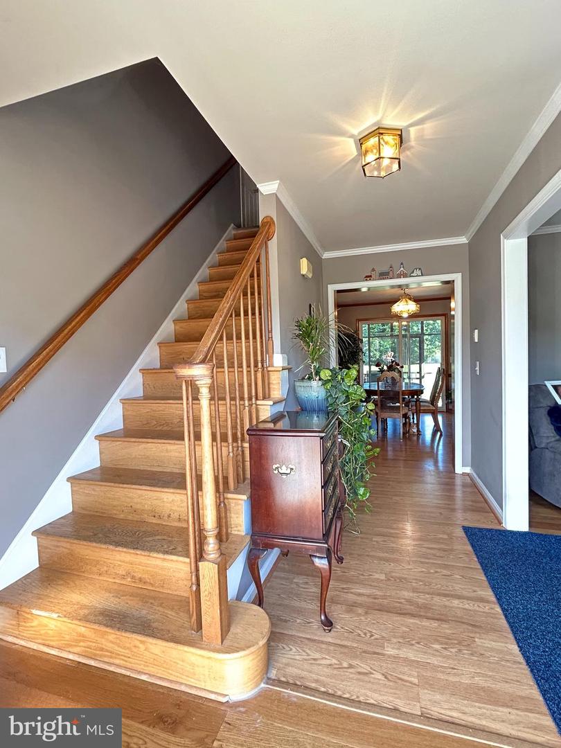 DESU2074980-803835979566-2025-05-08-10-00-05 23900 Emma Ln | Milton, DE Real Estate For Sale | MLS# Desu2074980  - Jack Lingo REALTOR