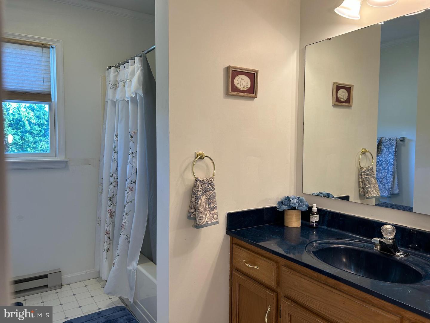 DESU2074980-803835979716-2025-05-08-10-00-06 23900 Emma Ln | Milton, DE Real Estate For Sale | MLS# Desu2074980  - Jack Lingo REALTOR