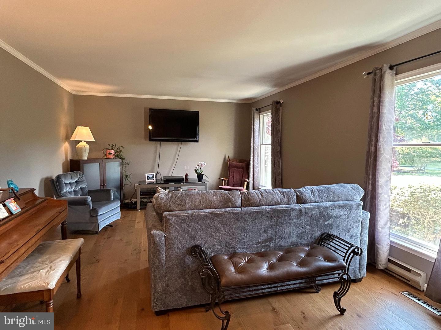 DESU2074980-803835979760-2025-05-08-10-00-05 23900 Emma Ln | Milton, DE Real Estate For Sale | MLS# Desu2074980  - Jack Lingo REALTOR