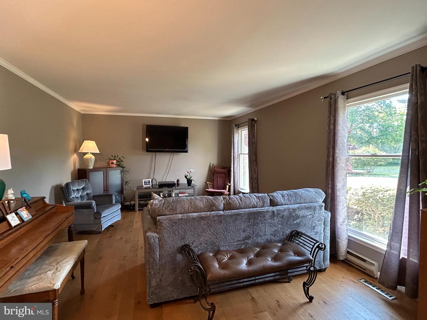 DESU2074980-803835979802-2025-05-08-10-00-07 23900 Emma Ln | Milton, DE Real Estate For Sale | MLS# Desu2074980  - Jack Lingo REALTOR