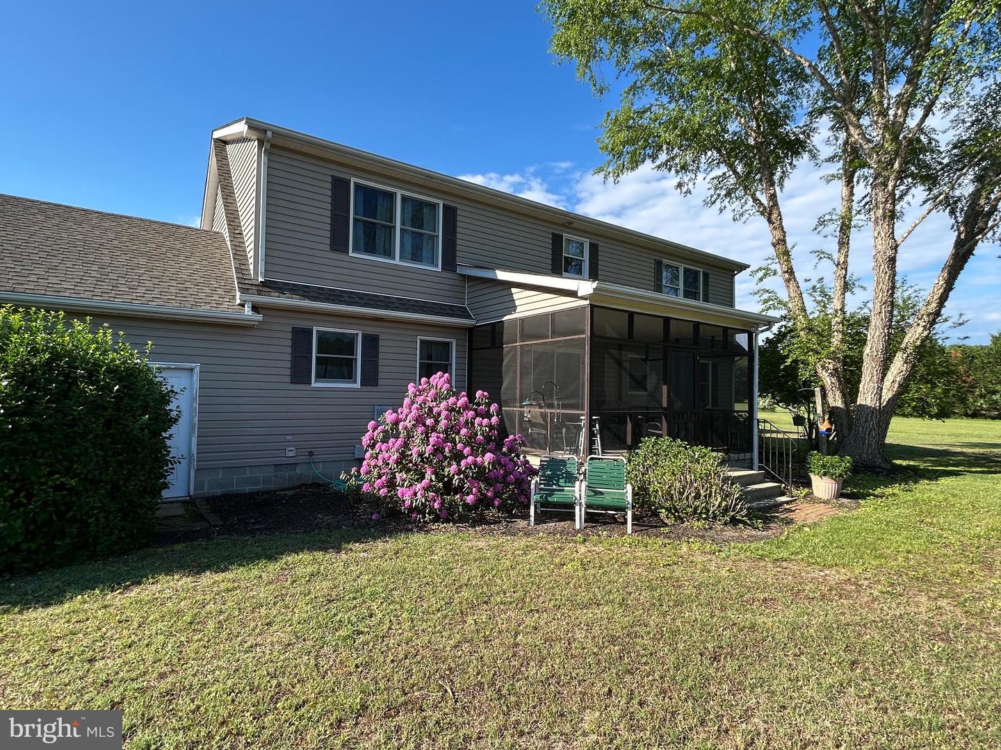 DESU2074980-803835980078-2025-05-08-10-00-05 23900 Emma Ln | Milton, DE Real Estate For Sale | MLS# Desu2074980  - Jack Lingo REALTOR