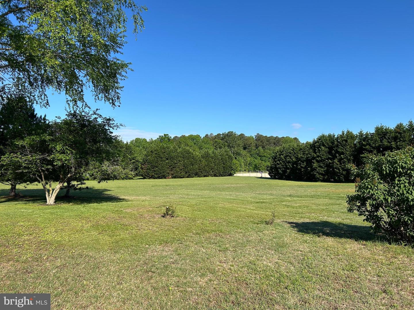 DESU2074980-803835980584-2025-05-08-10-00-04 23900 Emma Ln | Milton, DE Real Estate For Sale | MLS# Desu2074980  - Jack Lingo REALTOR