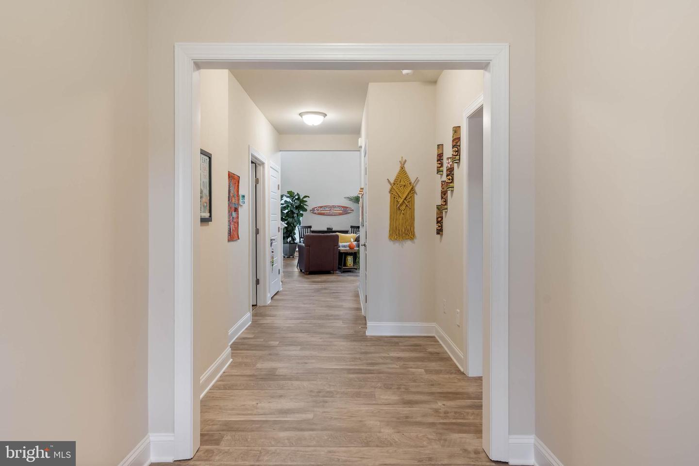 DESU2075008-803522632304-2024-12-11-20-44-35 29232 Kathleen Dr | Millsboro, DE Real Estate For Sale | MLS# Desu2075008  - Jack Lingo REALTOR
