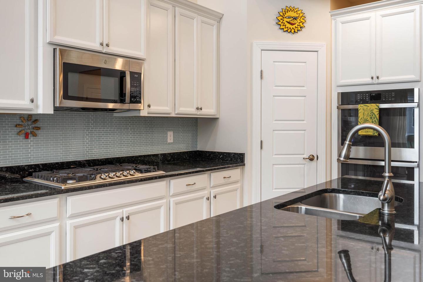 DESU2075008-803522632592-2025-02-12-12-19-03 29232 Kathleen Dr | Millsboro, DE Real Estate For Sale | MLS# Desu2075008  - Jack Lingo REALTOR