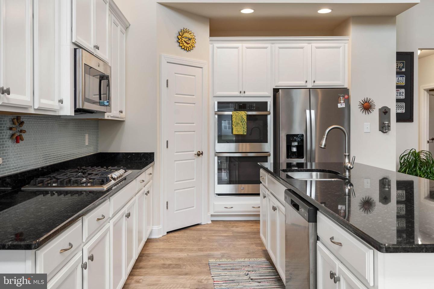 DESU2075008-803522632608-2025-02-12-12-19-05 29232 Kathleen Dr | Millsboro, DE Real Estate For Sale | MLS# Desu2075008  - Jack Lingo REALTOR