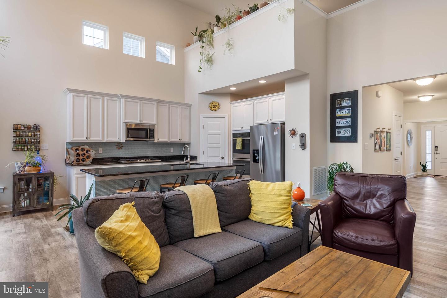 DESU2075008-803522632680-2025-02-12-12-19-07 29232 Kathleen Dr | Millsboro, DE Real Estate For Sale | MLS# Desu2075008  - Jack Lingo REALTOR