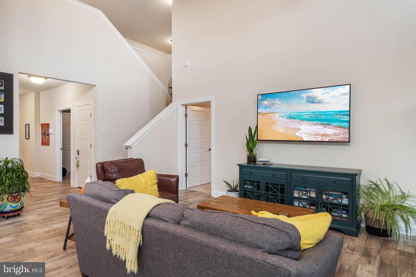 DESU2075008-803522632688-2025-02-12-12-19-06 29232 Kathleen Dr | Millsboro, DE Real Estate For Sale | MLS# Desu2075008  - Jack Lingo REALTOR