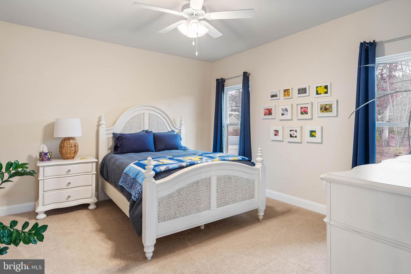 DESU2075008-803522632724-2025-02-12-12-19-03 29232 Kathleen Dr | Millsboro, DE Real Estate For Sale | MLS# Desu2075008  - Jack Lingo REALTOR
