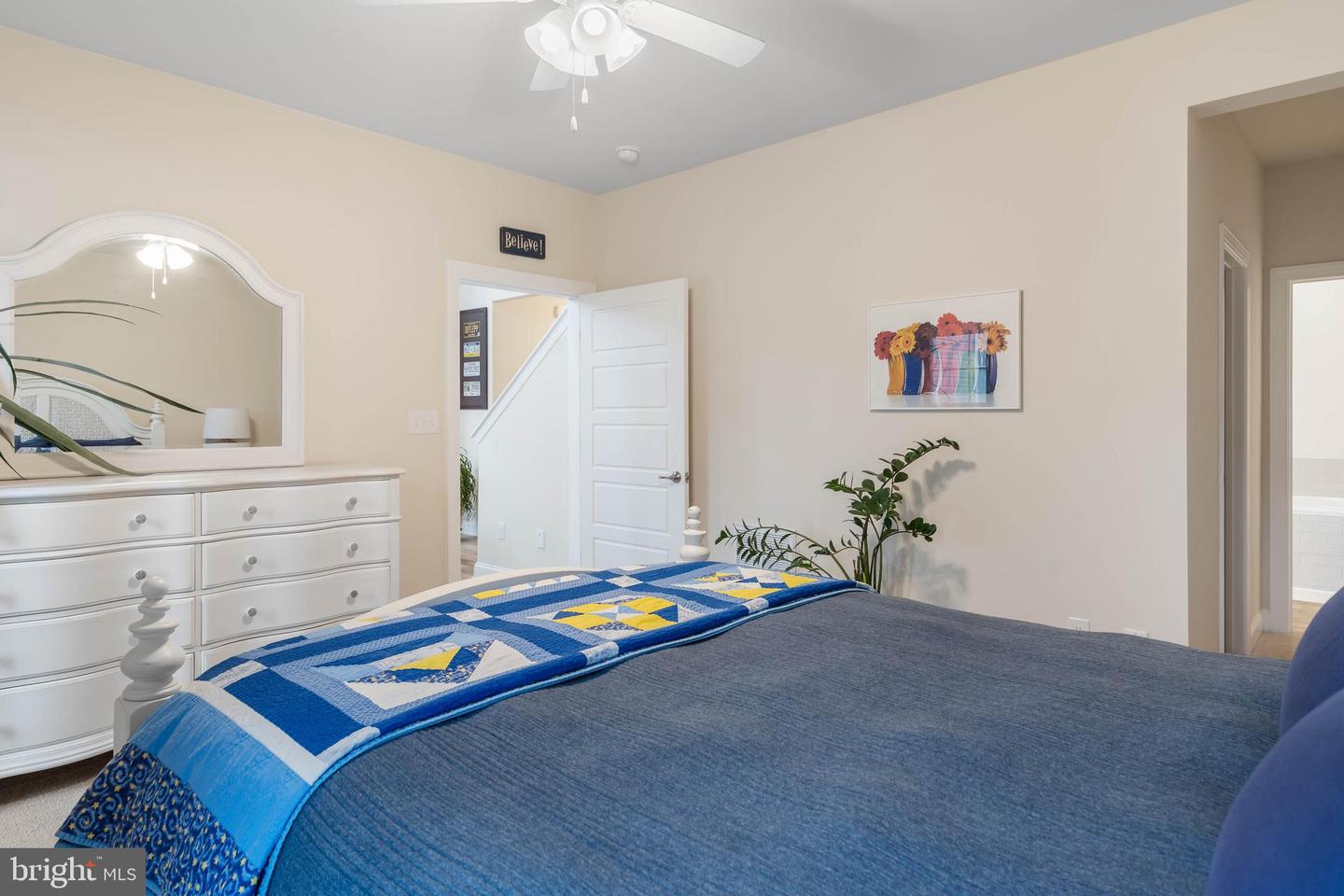 DESU2075008-803522632736-2025-02-12-12-19-05 29232 Kathleen Dr | Millsboro, DE Real Estate For Sale | MLS# Desu2075008  - Jack Lingo REALTOR
