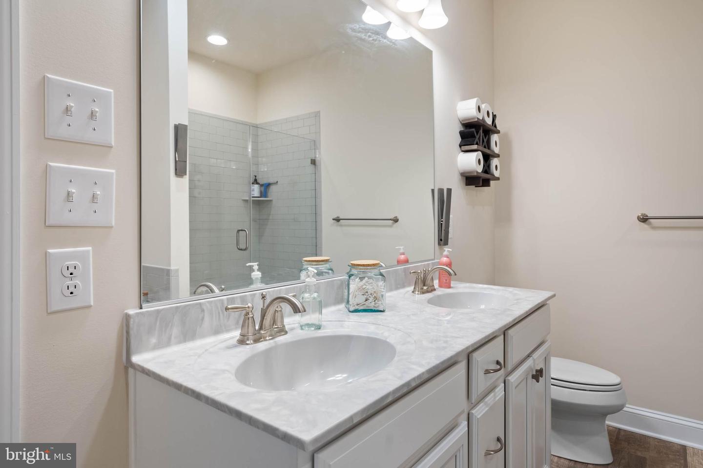DESU2075008-803522632764-2025-02-12-12-19-04 29232 Kathleen Dr | Millsboro, DE Real Estate For Sale | MLS# Desu2075008  - Jack Lingo REALTOR