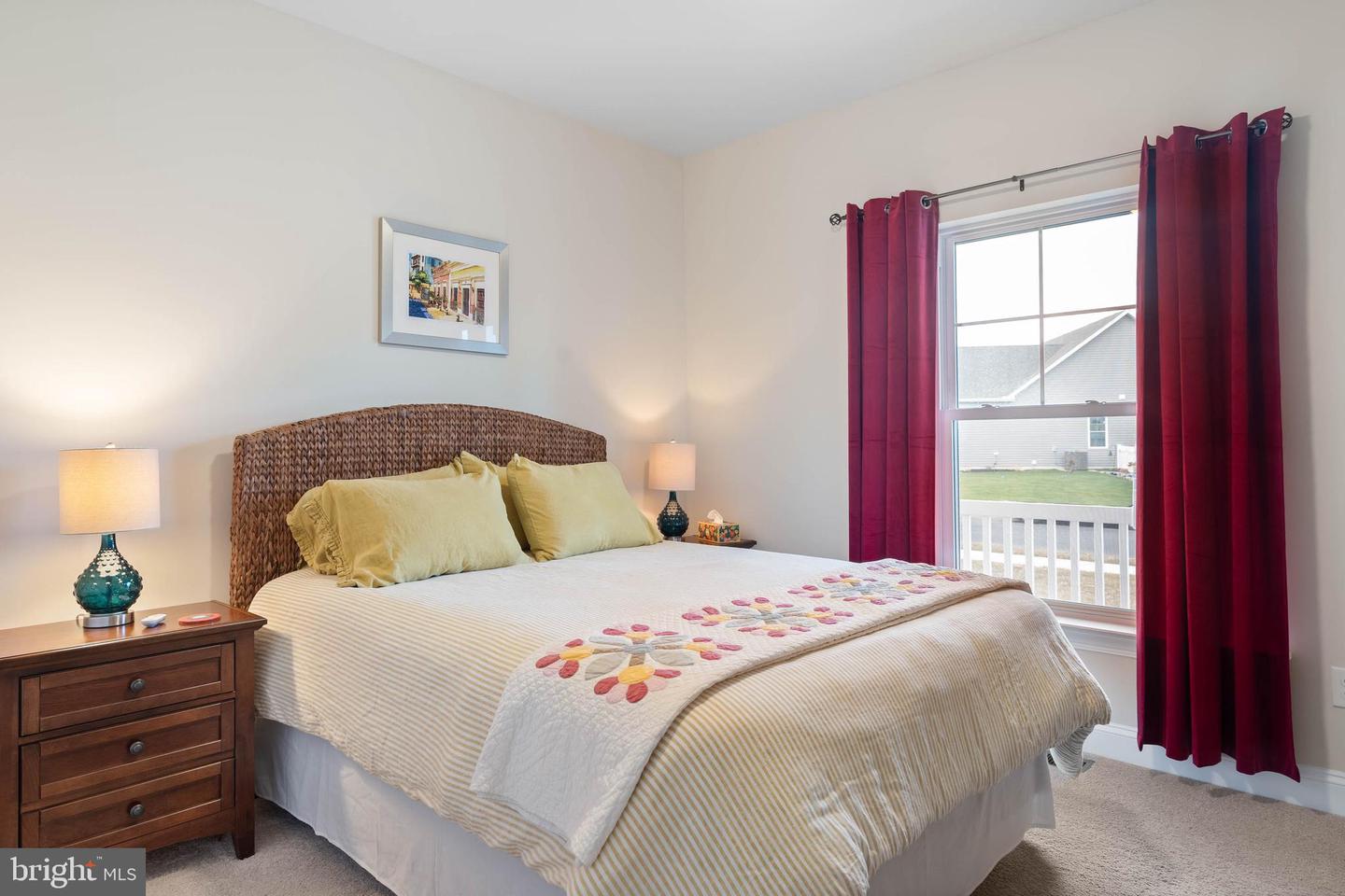DESU2075008-803522632772-2025-02-12-12-19-06 29232 Kathleen Dr | Millsboro, DE Real Estate For Sale | MLS# Desu2075008  - Jack Lingo REALTOR