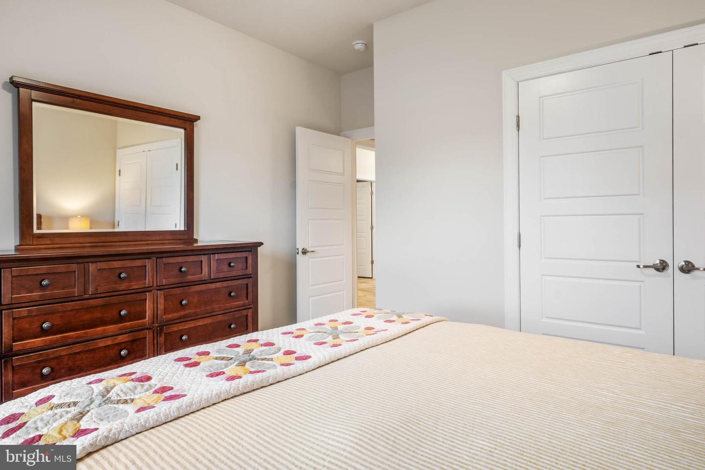 DESU2075008-803522632784-2025-02-12-12-19-05 29232 Kathleen Dr | Millsboro, DE Real Estate For Sale | MLS# Desu2075008  - Jack Lingo REALTOR