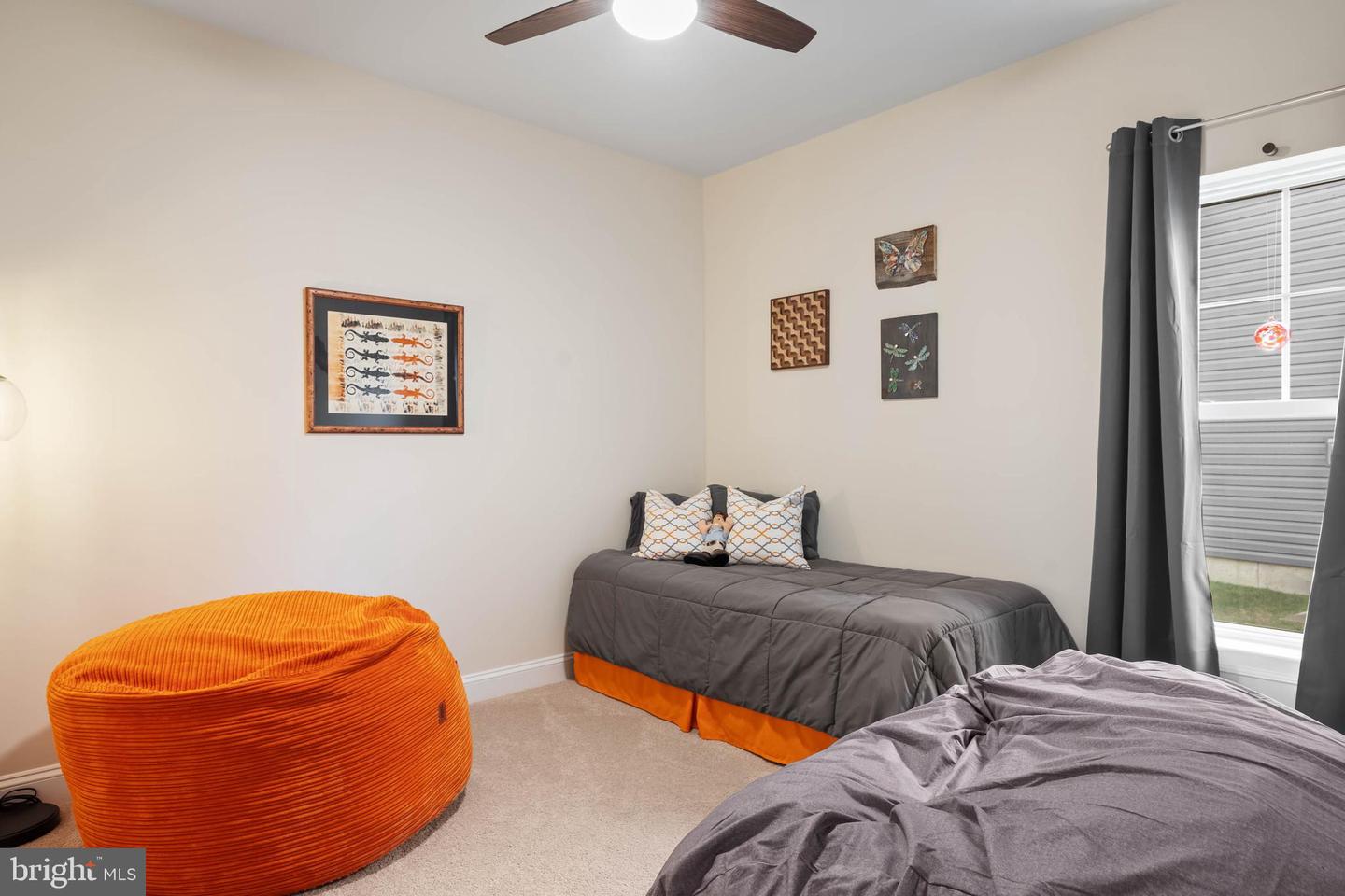 DESU2075008-803522632792-2025-02-12-12-19-06 29232 Kathleen Dr | Millsboro, DE Real Estate For Sale | MLS# Desu2075008  - Jack Lingo REALTOR