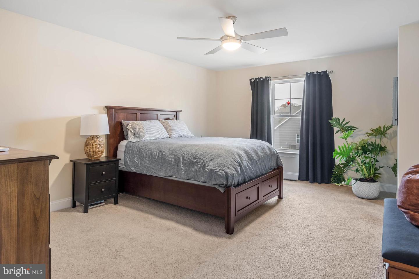 DESU2075008-803522632832-2025-02-12-12-19-03 29232 Kathleen Dr | Millsboro, DE Real Estate For Sale | MLS# Desu2075008  - Jack Lingo REALTOR