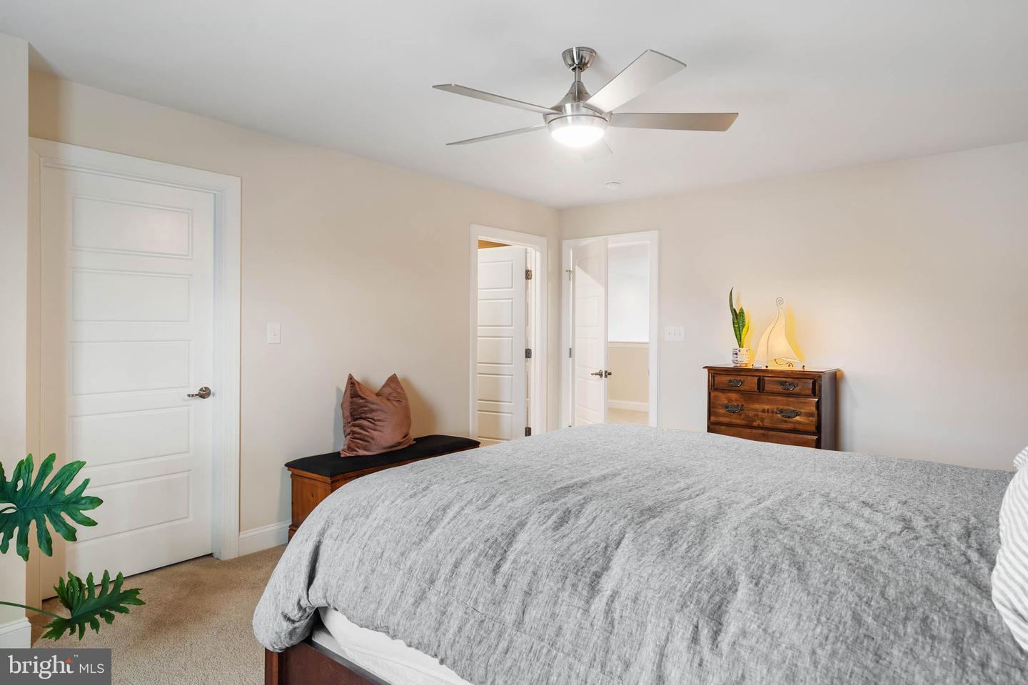 DESU2075008-803522632876-2025-02-12-12-19-05 29232 Kathleen Dr | Millsboro, DE Real Estate For Sale | MLS# Desu2075008  - Jack Lingo REALTOR