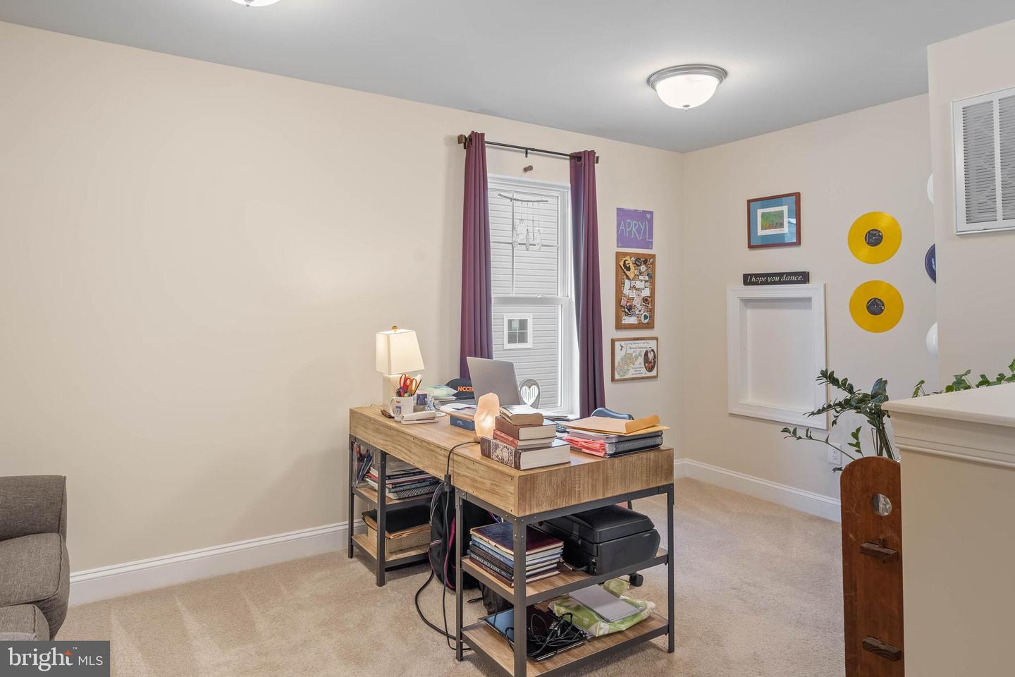 DESU2075008-803522632958-2025-02-12-12-19-06 29232 Kathleen Dr | Millsboro, DE Real Estate For Sale | MLS# Desu2075008  - Jack Lingo REALTOR