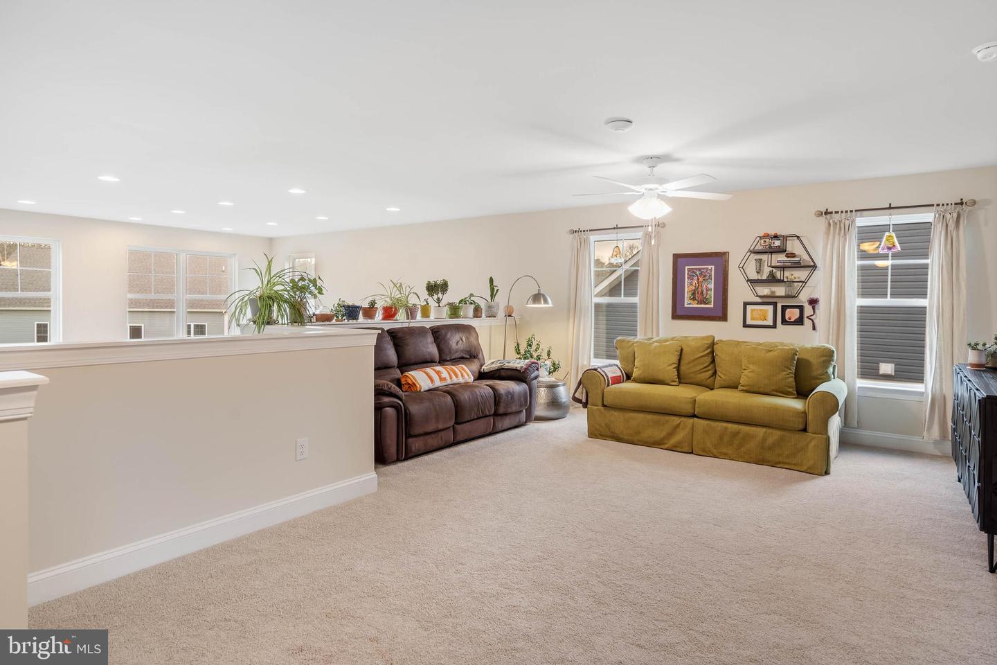 DESU2075008-803522632966-2025-02-12-12-19-03 29232 Kathleen Dr | Millsboro, DE Real Estate For Sale | MLS# Desu2075008  - Jack Lingo REALTOR