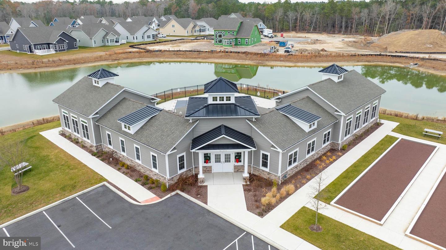 DESU2075008-803522633342-2025-02-12-12-19-07 29232 Kathleen Dr | Millsboro, DE Real Estate For Sale | MLS# Desu2075008  - Jack Lingo REALTOR