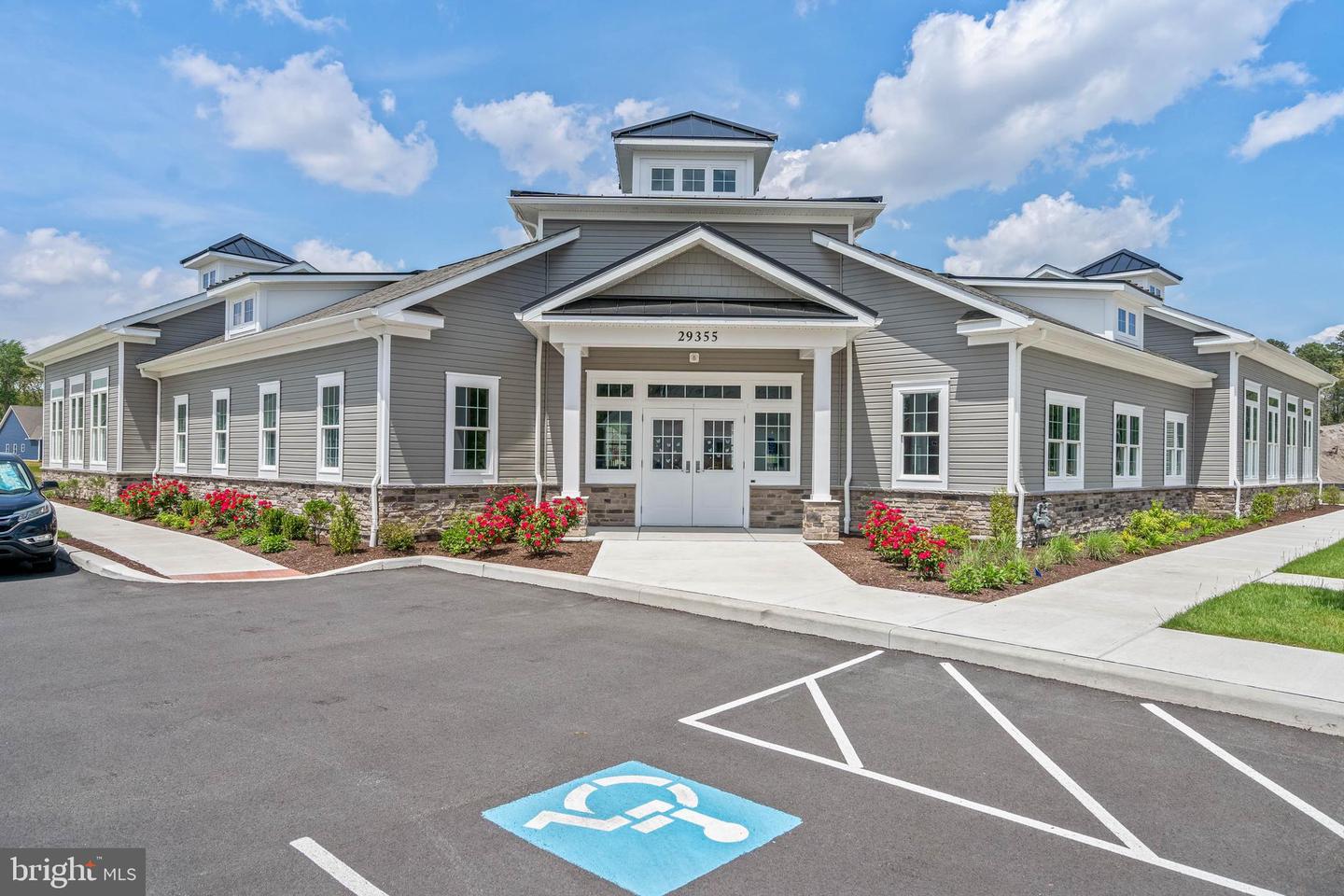 DESU2075008-803522633350-2025-02-12-12-19-03 29232 Kathleen Dr | Millsboro, DE Real Estate For Sale | MLS# Desu2075008  - Jack Lingo REALTOR