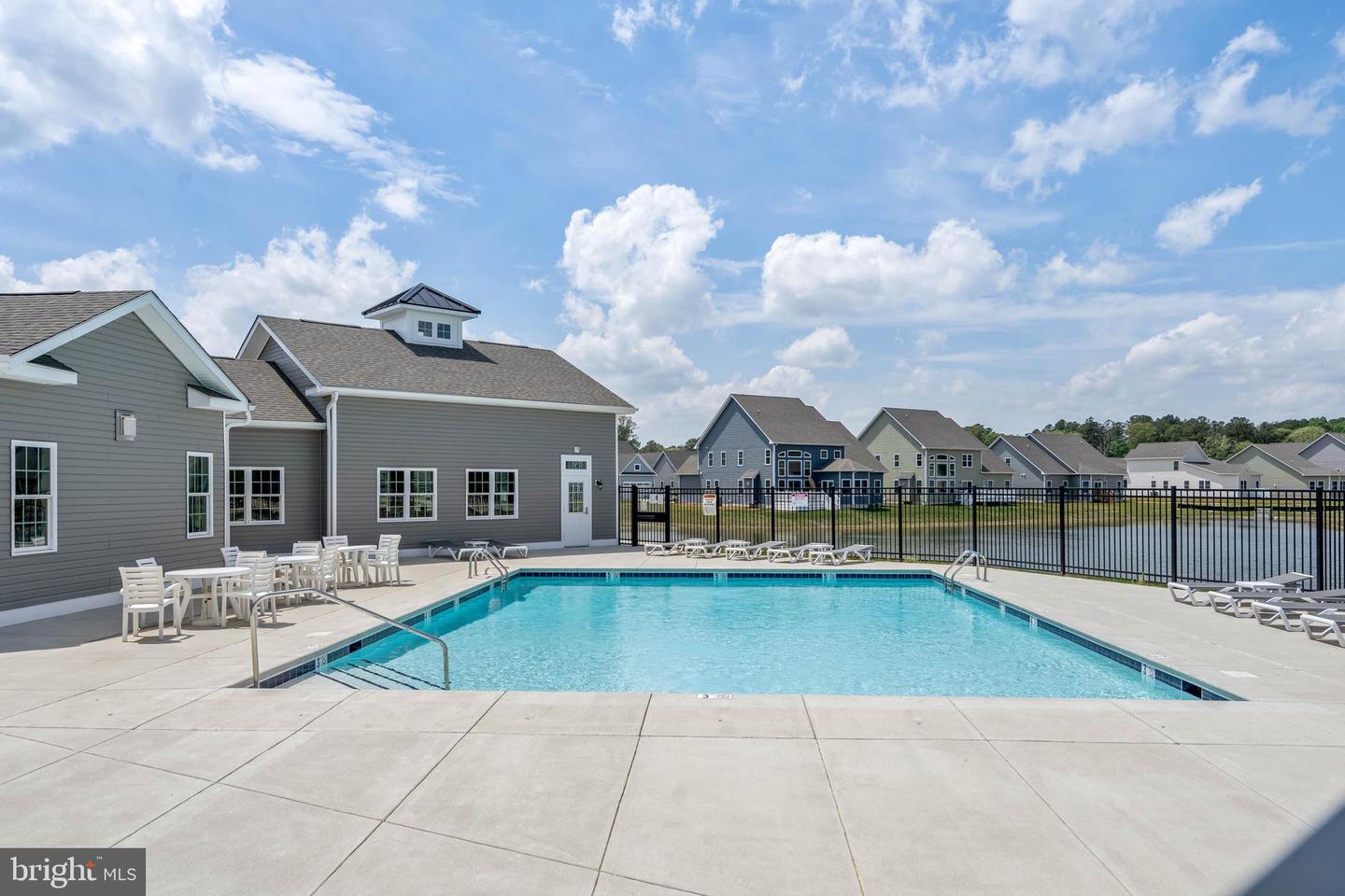DESU2075008-803522633370-2025-02-12-12-19-03 29232 Kathleen Dr | Millsboro, DE Real Estate For Sale | MLS# Desu2075008  - Jack Lingo REALTOR