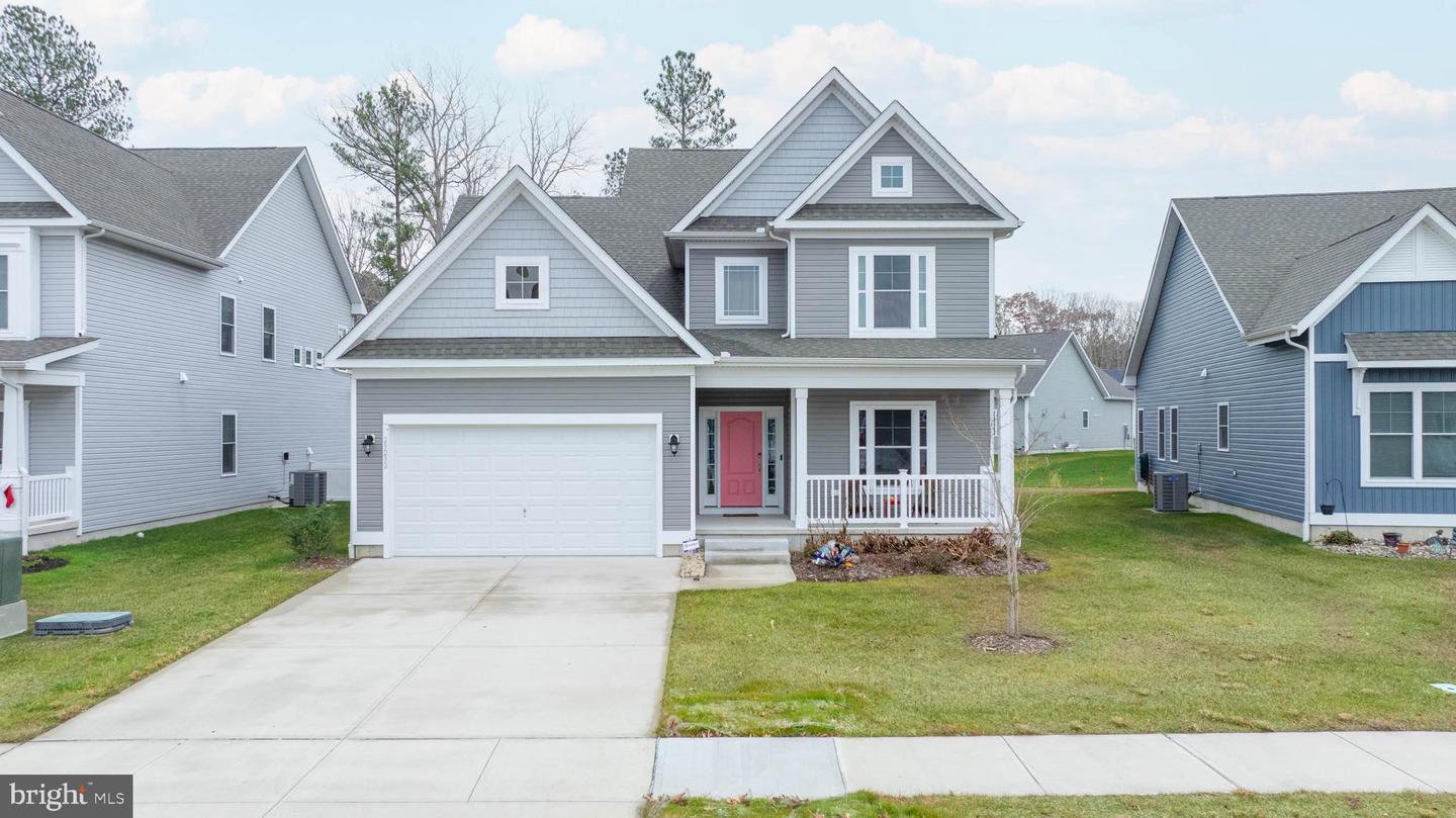 29232 KATHLEEN DR, MILLSBORO, DE - Jack Lingo Realtor